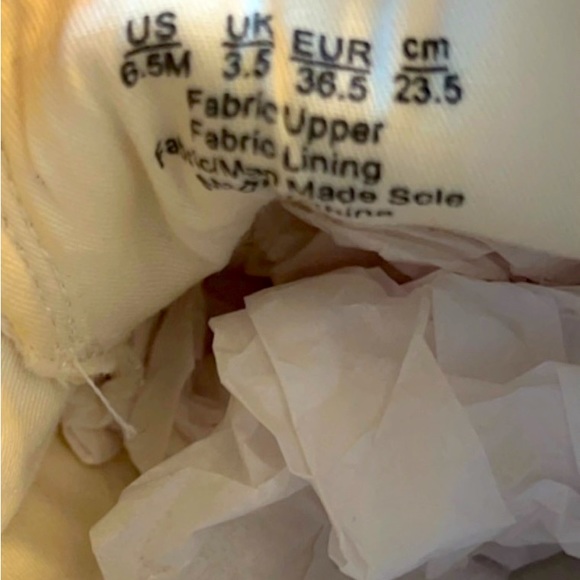 Circus-SamEdelman - Picture 8 of 8